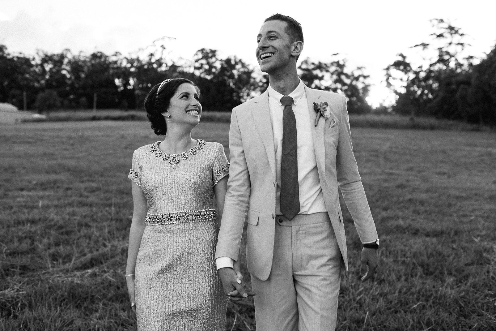 Gold Coast wedding, tipi wedding, gold coast, large marquee, event hire, tipi hire, wedding reception